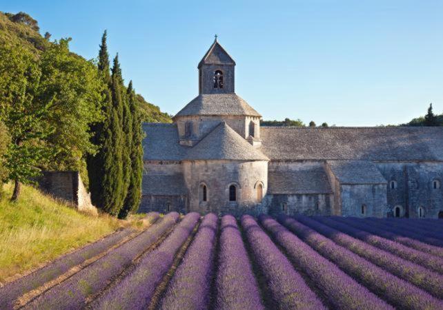 La Petite Maison Céreste Εξωτερικό φωτογραφία