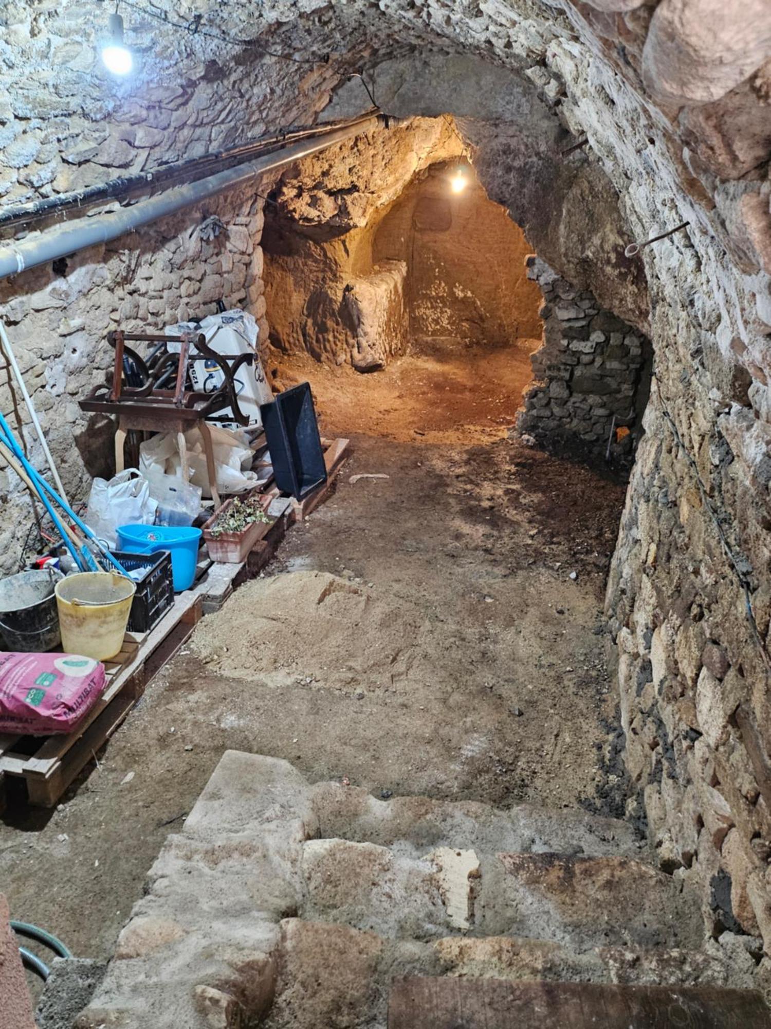 La Petite Maison Céreste Εξωτερικό φωτογραφία