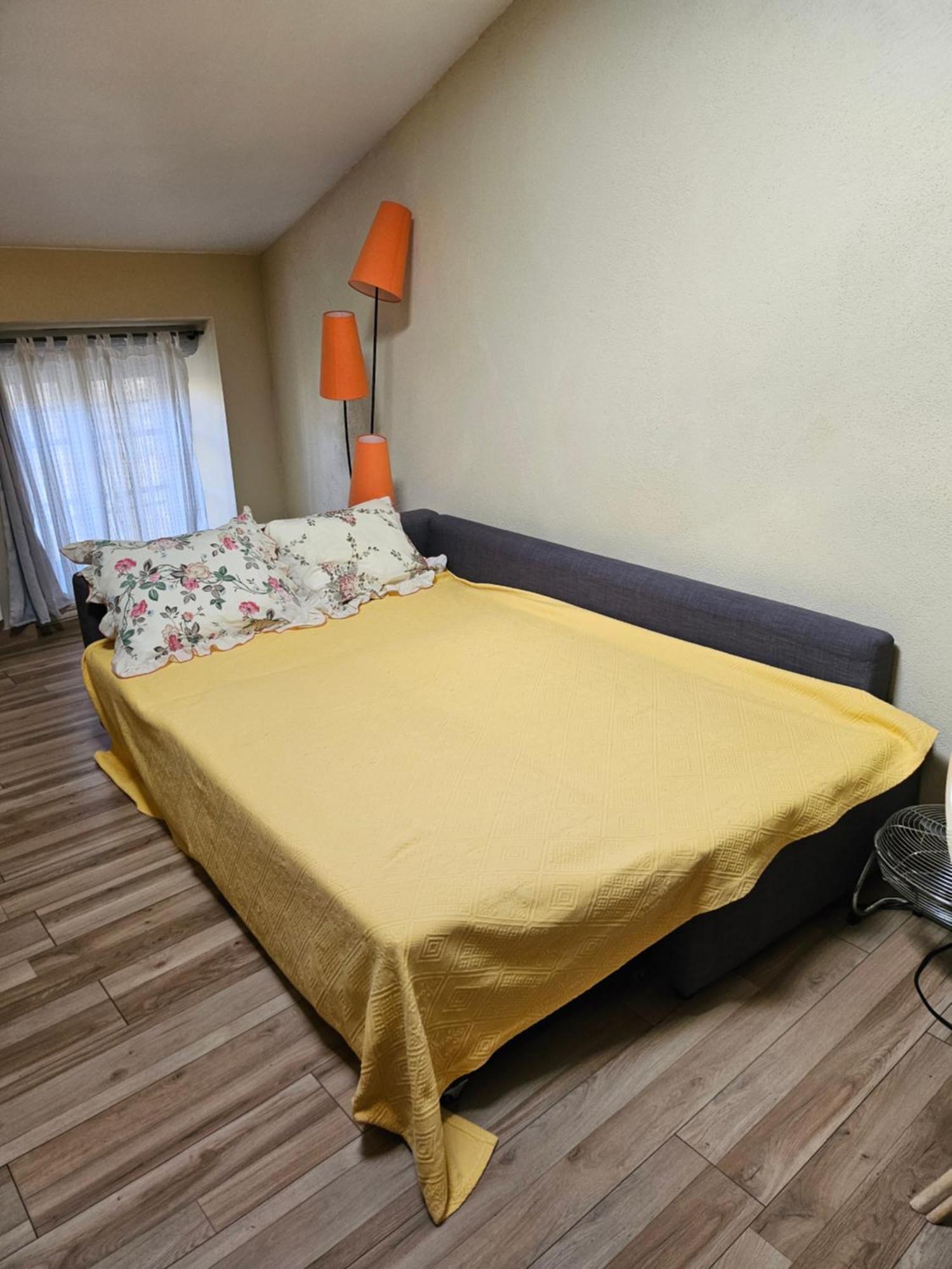 La Petite Maison Céreste Εξωτερικό φωτογραφία